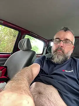 jim470 online show from July 15, 2026, 3:28 pm
