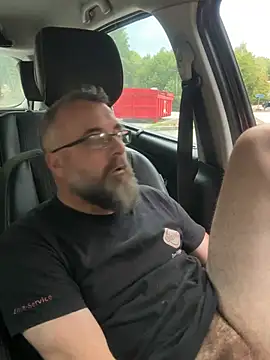 jim470 online show from July 16, 2026, 4:35 pm