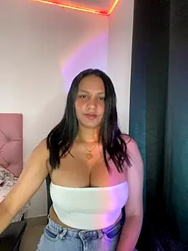 marc and ema online show from December 1, 2024, 6:08 pm