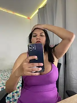 marc and ema online show from November 21, 2025, 1:26 am