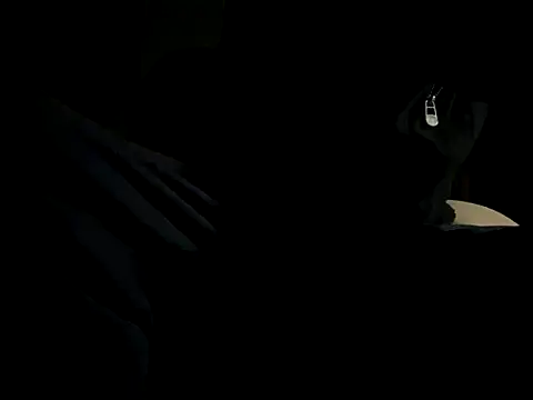 Snapshot of translove chatting on November 20, 2025, 5:18 am translove online show from November 20, 2025, 5:18 am