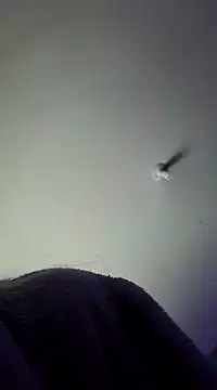 ScarletCallings420 online show from February 8, 2025, 11:13 pm