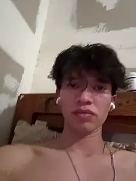 A santa1 online show from March 5, 2026, 10:50 pm