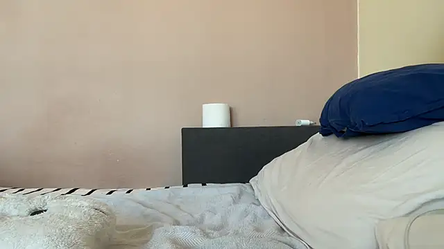 sexybooii6968 online show from January 8, 2026, 11:23 am