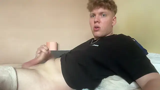 Snapshot of sexybooii6968 chatting on July 3, 2026, 3:07 pm sexybooii6968 online show from July 3, 2026, 3:07 pm