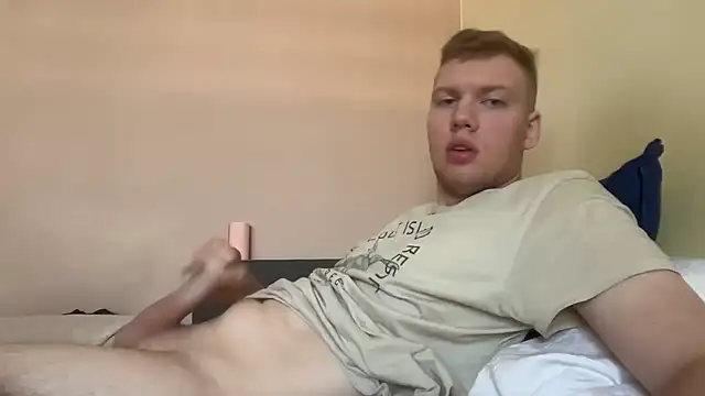 Snapshot of sexybooii6968 chatting on July 26, 2026, 8:21 am sexybooii6968 online show from July 26, 2026, 8:21 am
