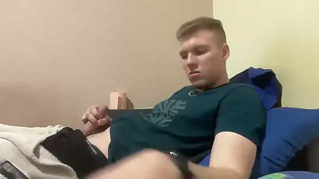 Snapshot of sexybooii6968 chatting on July 31, 2026, 7:57 pm sexybooii6968 online show from July 31, 2026, 7:57 pm