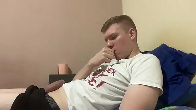 Snapshot of sexybooii6968 chatting on August 2, 2026, 6:50 pm sexybooii6968 online show from August 2, 2026, 6:50 pm