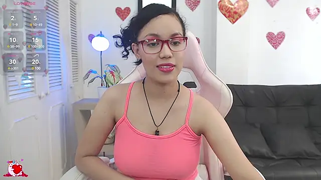 Snapshot of ferija_05 chatting on January 5, 2025, 7:39 pm ferija 05 online show from January 5, 2025, 7:39 pm