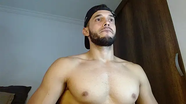 Snapshot of Noah_jhonsonn chatting on June 19, 2026, 4:11 pm Noah jhonsonn online show from June 19, 2026, 4:11 pm