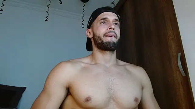 Snapshot of Noah_jhonsonn chatting on July 1, 2026, 11:34 am Noah jhonsonn online show from July 1, 2026, 11:34 am