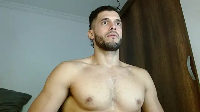 Snapshot of Noah_jhonsonn chatting on July 14, 2026, 11:38 am Noah jhonsonn online show from July 14, 2026, 11:38 am