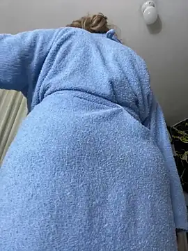 scarlett sexx69 online show from March 5, 2025, 1:21 am