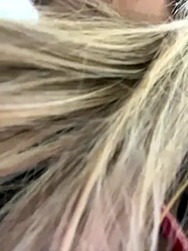 scarlett sexx69 online show from September 19, 2025, 6:52 pm