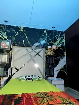 scarlett sexx69 online show from November 27, 2025, 11:23 am