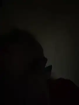 scarlett sexx69 online show from April 14, 2026, 11:38 am