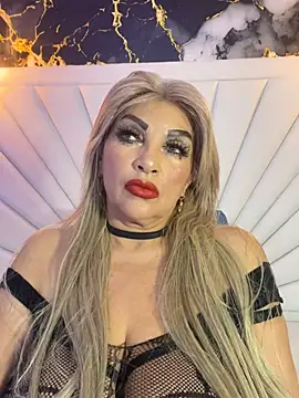 scarlett sexx69 online show from April 17, 2026, 11:35 am