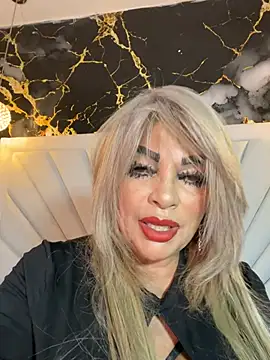 Snapshot of scarlett_sexx69 chatting on April 18, 2026, 11:47 am scarlett sexx69 online show from April 18, 2026, 11:47 am