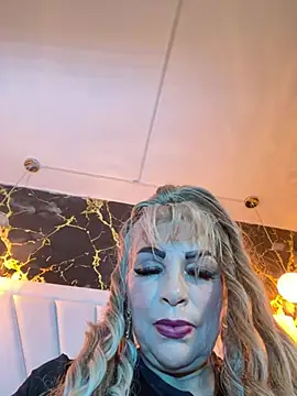 Snapshot of scarlett_sexx69 chatting on May 18, 2026, 11:49 am scarlett sexx69 online show from May 18, 2026, 11:49 am