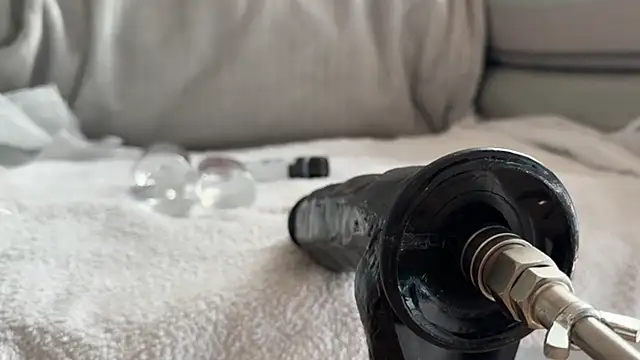 MisoMuncher online show from November 5, 2025, 2:11 am