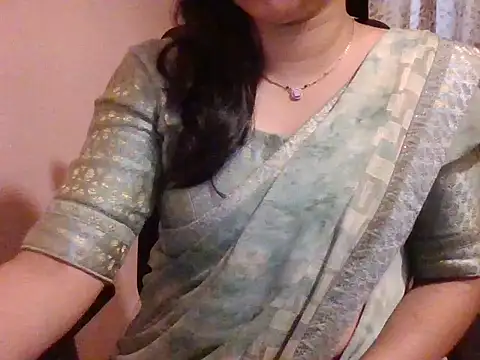 Snapshot of Pinky_4 chatting on January 18, 2026, 3:54 am Pinky 4 online show from January 18, 2026, 3:54 am