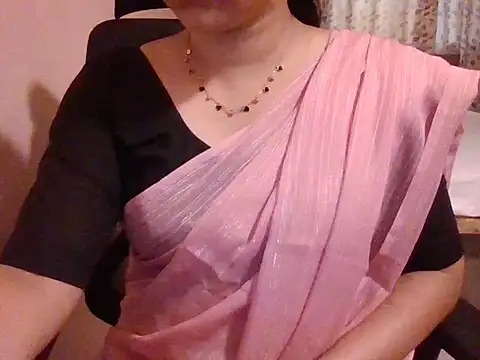 Snapshot of Pinky_4 chatting on February 3, 2026, 10:42 am Pinky 4 online show from February 3, 2026, 10:42 am