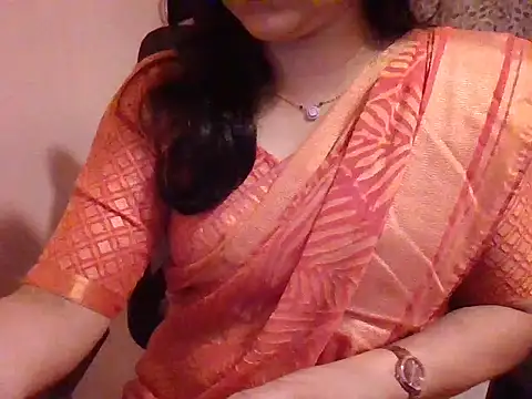 Snapshot of Pinky_4 chatting on February 7, 2026, 1:48 pm Pinky 4 online show from February 7, 2026, 1:48 pm