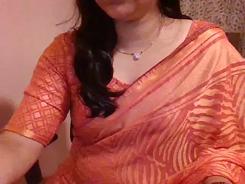 Snapshot of Pinky_4 chatting on February 8, 2026, 1:53 am Pinky 4 online show from February 8, 2026, 1:53 am