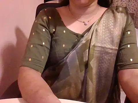 Snapshot of Pinky_4 chatting on February 20, 2026, 2:50 pm Pinky 4 online show from February 20, 2026, 2:50 pm