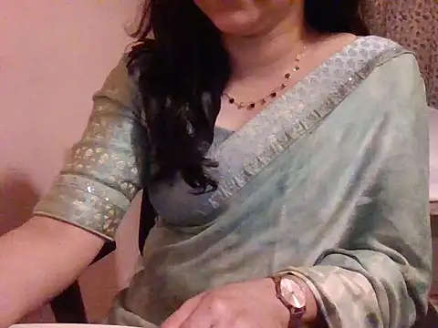 Snapshot of Pinky_4 chatting on February 21, 2026, 11:39 pm Pinky 4 online show from February 21, 2026, 11:39 pm