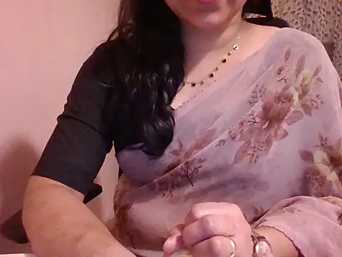 Snapshot of Pinky_4 chatting on February 25, 2026, 2:27 pm Pinky 4 online show from February 25, 2026, 2:27 pm