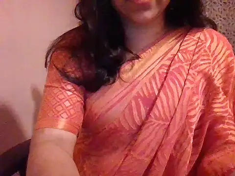 Snapshot of Pinky_4 chatting on March 2, 2026, 11:00 pm Pinky 4 online show from March 2, 2026, 11:00 pm