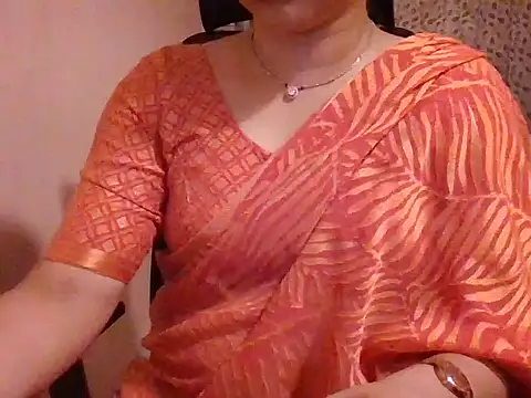 Snapshot of Pinky_4 chatting on March 3, 2026, 5:30 pm Pinky 4 online show from March 3, 2026, 5:30 pm