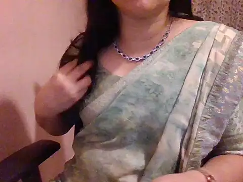 Pinky 4 online show from March 17, 2026, 6:00 pm