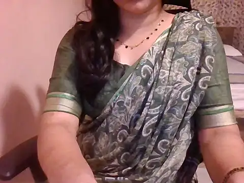 Pinky 4 online show from March 25, 2026, 5:30 pm