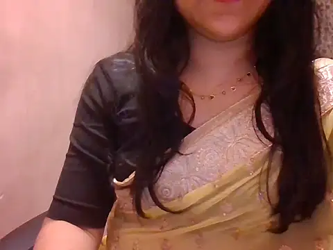 Pinky 4 online show from June 9, 2026, 5:57 pm