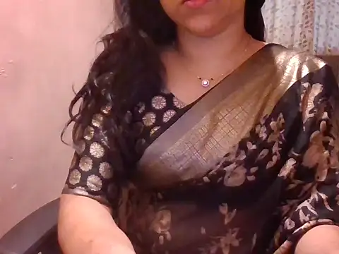 Pinky 4 online show from June 14, 2026, 4:25 am