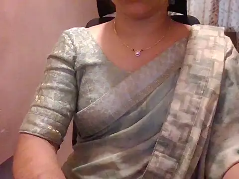 Pinky 4 online show from June 16, 2026, 9:23 am