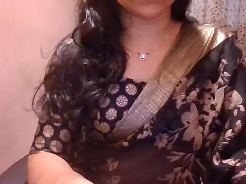 Pinky 4 online show from June 20, 2026, 2:36 am