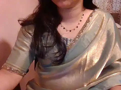 Pinky 4 online show from June 21, 2026, 4:15 am