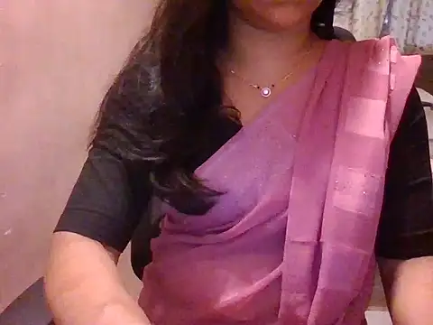 Pinky 4 online show from June 22, 2026, 11:29 am