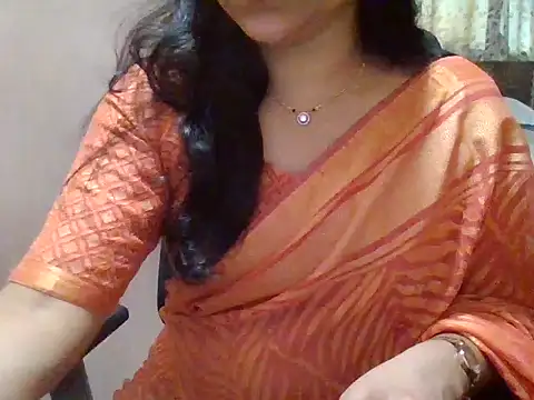 Pinky 4 online show from June 26, 2026, 9:46 am