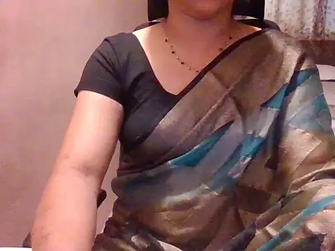 Pinky 4 online show from July 2, 2026, 10:54 am