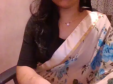 Pinky 4 online show from July 7, 2026, 7:23 am