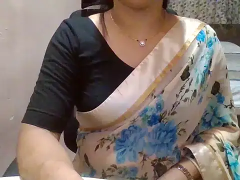 Pinky 4 online show from July 7, 2026, 11:20 pm