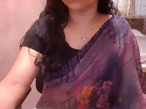 Pinky 4 online show from July 16, 2026, 7:03 am