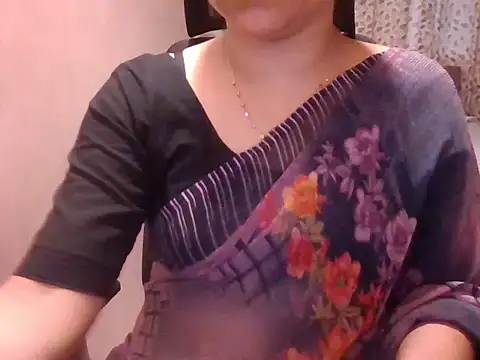 Pinky 4 online show from July 22, 2026, 10:18 am