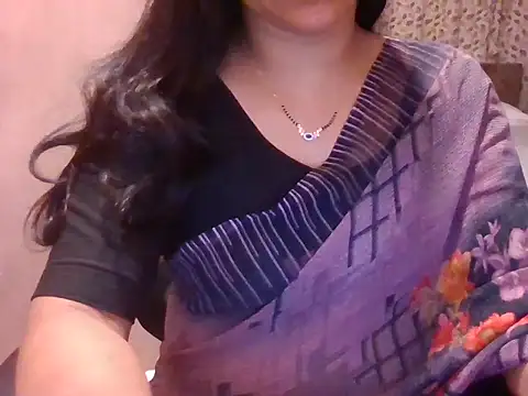 Pinky 4 online show from July 22, 2026, 11:07 pm
