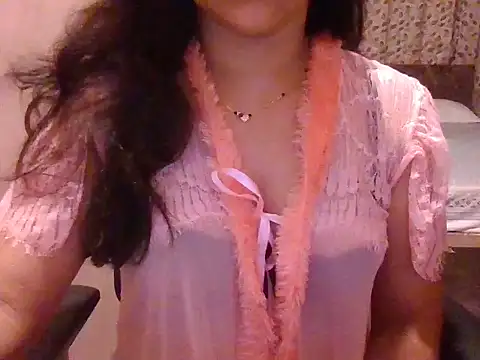 Pinky 4 online show from July 24, 2026, 12:08 am