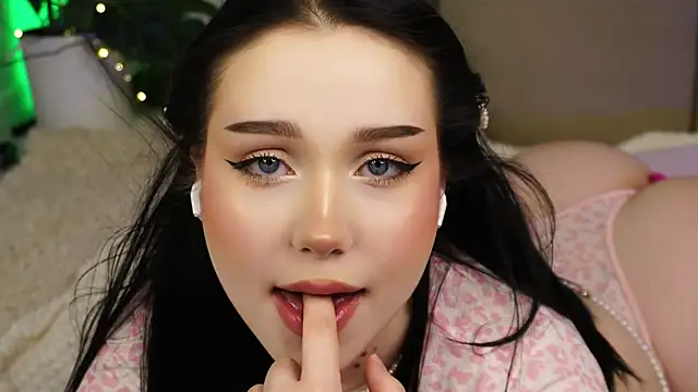 Snapshot of ScarletBlaze chatting on January 16, 2025, 6:16 pm ScarletBlaze online show from January 16, 2025, 6:16 pm